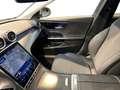Mercedes-Benz C 180 Avantgarde Avantgarde+MBUX+Wide+360+Cam Weiß - thumbnail 5