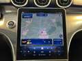 Mercedes-Benz C 180 Avantgarde Avantgarde+MBUX+Wide+360+Cam Weiß - thumbnail 12