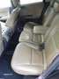 Honda FR-V 1.8 Executive - thumbnail 7