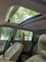 Honda FR-V 1.8 Executive - thumbnail 1