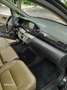 Honda FR-V 1.8 Executive - thumbnail 2