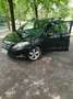 Honda FR-V 1.8 Executive - thumbnail 11