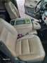 Honda FR-V 1.8 Executive - thumbnail 5