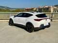 CUPRA Formentor 1.4 e-Hybrid 205 DSG Blanc - thumbnail 8