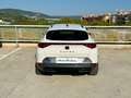 CUPRA Formentor 1.4 e-Hybrid 205 DSG Blanc - thumbnail 14