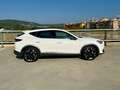 CUPRA Formentor 1.4 e-Hybrid 205 DSG Blanc - thumbnail 11