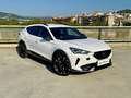 CUPRA Formentor 1.4 e-Hybrid 205 DSG Blanc - thumbnail 7