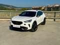 CUPRA Formentor 1.4 e-Hybrid 205 DSG Blanc - thumbnail 3