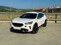 CUPRA Formentor 1.4 e-Hybrid 205 DSG Blanc - thumbnail 5