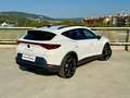 CUPRA Formentor 1.4 e-Hybrid 205 DSG Blanc - thumbnail 10