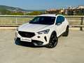 CUPRA Formentor 1.4 e-Hybrid 205 DSG Blanc - thumbnail 2
