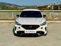 CUPRA Formentor 1.4 e-Hybrid 205 DSG Blanc - thumbnail 6