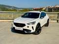 CUPRA Formentor 1.4 e-Hybrid 205 DSG Blanc - thumbnail 4