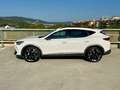 CUPRA Formentor 1.4 e-Hybrid 205 DSG Blanc - thumbnail 12