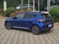 Renault Clio Clio V 2023 1.0 tce Techno 90cv Blu/Azzurro - thumbnail 4