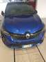 Renault Clio Clio V 2023 1.0 tce Techno 90cv Blu/Azzurro - thumbnail 14