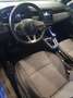 Renault Clio Clio V 2023 1.0 tce Techno 90cv Blu/Azzurro - thumbnail 10