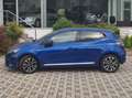 Renault Clio Clio V 2023 1.0 tce Techno 90cv Blu/Azzurro - thumbnail 5