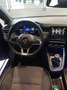 Renault Clio Clio V 2023 1.0 tce Techno 90cv Blu/Azzurro - thumbnail 9
