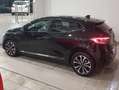 Renault Clio Clio V 2023 1.0 tce Techno 90cv Nero - thumbnail 1
