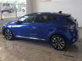 Renault Clio Clio V 2023 1.0 tce Techno 90cv Blu/Azzurro - thumbnail 7