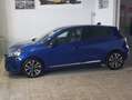Renault Clio Clio V 2023 1.0 tce Techno 90cv Blu/Azzurro - thumbnail 2