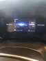 Renault Clio Clio V 2023 1.0 tce Techno 90cv Blu/Azzurro - thumbnail 13