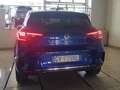 Renault Clio Clio V 2023 1.0 tce Techno 90cv Blu/Azzurro - thumbnail 6