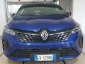 Renault Clio Clio V 2023 1.0 tce Techno 90cv Blu/Azzurro - thumbnail 15