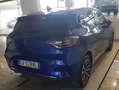 Renault Clio Clio V 2023 1.0 tce Techno 90cv Blu/Azzurro - thumbnail 8