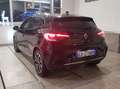 Renault Clio Clio V 2023 1.0 tce Techno 90cv Nero - thumbnail 3
