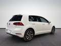 Volkswagen Golf 5 Porte 1.6 TDI BlueMotion Business Wit - thumbnail 6