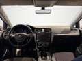 Volkswagen Golf 5 Porte 1.6 TDI BlueMotion Business Wit - thumbnail 12