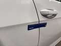 Volkswagen Golf 5 Porte 1.6 TDI BlueMotion Business Wit - thumbnail 27