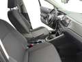 Volkswagen Polo VI Comfortline Schwarz - thumbnail 17