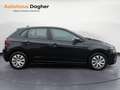 Volkswagen Polo VI Comfortline Schwarz - thumbnail 6