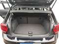 Volkswagen Polo VI Comfortline Schwarz - thumbnail 19