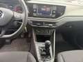 Volkswagen Polo VI Comfortline Schwarz - thumbnail 15