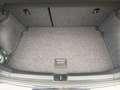 Volkswagen Polo VI Comfortline Schwarz - thumbnail 20