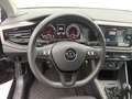 Volkswagen Polo VI Comfortline Schwarz - thumbnail 13