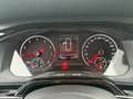 Volkswagen Polo VI Comfortline Schwarz - thumbnail 14