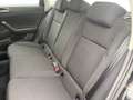 Volkswagen Polo VI Comfortline Schwarz - thumbnail 16