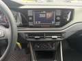 Volkswagen Polo VI Comfortline Schwarz - thumbnail 21