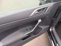 Volkswagen Polo VI Comfortline Schwarz - thumbnail 11