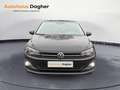 Volkswagen Polo VI Comfortline Schwarz - thumbnail 8