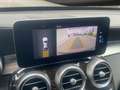 Mercedes-Benz GLC 200 d Coupe Exclusiv Night*Kamera*Virtual*19 Czarny - thumbnail 20