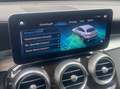 Mercedes-Benz GLC 200 d Coupe Exclusiv Night*Kamera*Virtual*19 Czarny - thumbnail 21