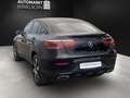 Mercedes-Benz GLC 200 d Coupe Exclusiv Night*Kamera*Virtual*19 Czarny - thumbnail 6