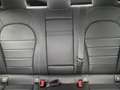 Mercedes-Benz GLC 200 d Coupe Exclusiv Night*Kamera*Virtual*19 Czarny - thumbnail 17