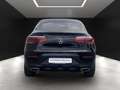 Mercedes-Benz GLC 200 d Coupe Exclusiv Night*Kamera*Virtual*19 Czarny - thumbnail 10